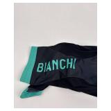 Bianchi Cycling Shorts Size 3XL Bianchi Cycling Shorts Size 3XL