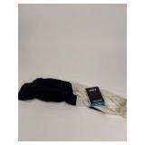 Louis Garneau Thermal Mondo Power Mesh Bib Shorts Size XS Louis Garneau Thermal Mondo Power Mesh Bib Shorts Size XS
