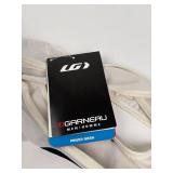 Louis Garneau Thermal Mondo Power Mesh Bib Shorts Size XS Louis Garneau Thermal Mondo Power Mesh Bib Shorts Size XS