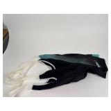 Squadra Cycling Bib Shorts 3XL Squadra Cycling Bib Shorts 3XL