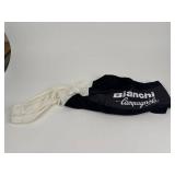 Bianchi Campagnolo Squadra Cycling Leg Warmers 3X-Large Bianchi Campagnolo Squadra Cycling Leg Warmers 3X-Large