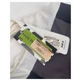 Louis Garneau Grand Performance Womens Bib Shorts Size XL Louis Garneau Grand Performance Womens Bib Shorts Size XL