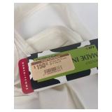 Grand Performance GP Shop Bib Women's Size XL NEW With Tags Grand Performance GP Shop Bib Women's Size XL NEW With Tags