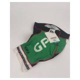 Louis Garneau GP Shop Bib Women 2014 White XXL Cycling Shorts Louis Garneau GP Shop Bib Women 2014 White XXL Cycling Shorts