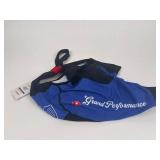 Castelli GP/40 Competizione Bibshort Size S Castelli GP/40 Competizione Bibshort Size S