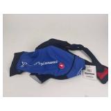 Castelli GP/40 Bibshort Size S Castelli GP/40 Bibshort Size S