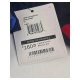 Castelli GP/40 Bibshort Size S Castelli GP/40 Bibshort Size S