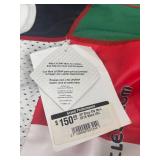 Grand Performance GP Shop Bib Men 2015 Black XXL Grand Performance GP Shop Bib Men 2015 Black XXL