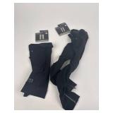 Gore Bike Wear Knee Warmers & Leg Warmers Size XL-XXL Mixed Lot Gore Bike Wear Knee Warmers & Leg Warmers Size XL-XXL Mixed Lot