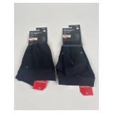 Gore C3 Windstopper Knee Warmers XXL Gore C3 Windstopper Knee Warmers XXL