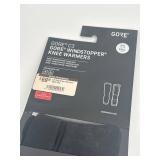 Gore C3 Windstopper Knee Warmers XXL Gore C3 Windstopper Knee Warmers XXL