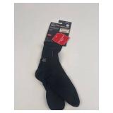 GORE C3 Partial WINDSTOPPER Socks Size L GORE C3 Partial WINDSTOPPER Socks Size L