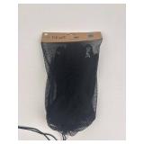 Blivet Windproof Shell Gloves Size L With Fleece Liners Blivet Windproof Shell Gloves Size L With Fleece Liners