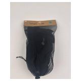 Blivet Loft 3 Gloves Size M (Lot of 3) Blivet Loft 3 Gloves Size M (Lot of 3)