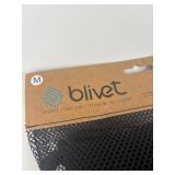 Blivet Loft 3 Gloves Size M (Lot of 3) Blivet Loft 3 Gloves Size M (Lot of 3)