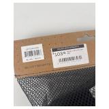 Blivet Loft 3 Gloves Size M (Lot of 3) Blivet Loft 3 Gloves Size M (Lot of 3)