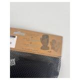 Blivet Loft 3 Gloves Size M (Lot of 3) Blivet Loft 3 Gloves Size M (Lot of 3)