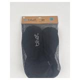Blivet LoFi 3 Gloves Size M Blivet LoFi 3 Gloves Size M