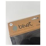 Blivet LoFi 3 Gloves Size M Blivet LoFi 3 Gloves Size M