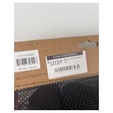 Blivet LoFi 3 Gloves Size M Blivet LoFi 3 Gloves Size M