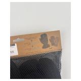 Blivet LoFi 3 Gloves Size M Blivet LoFi 3 Gloves Size M