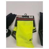Assos & Louis Garneau Cycling Warmers Mixed Lot With RecoFIT Shorts Assos & Louis Garneau Cycling Warmers Mixed Lot With RecoFIT Shorts