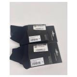 ASSOSORES Winter Neck Protectors BlackSeries II (Lot of 2) ASSOSORES Winter Neck Protectors BlackSeries II (Lot of 2)