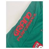 Grand Perfromance Louis Garneau Cycling Jersey Size XS/TP Grand Perfromance Louis Garneau Cycling Jersey Size XS/TP