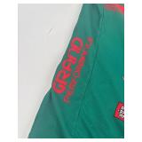 Louis Garneau Grand Perfromance Cycling Jersey Louis Garneau Grand Perfromance Cycling Jersey