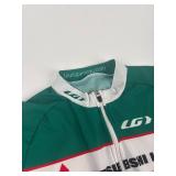 Louis Garneau Grand Perfromance Cycling Jersey Louis Garneau Grand Perfromance Cycling Jersey