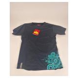 Bellwether Women's Vision Jersey Size L Bellwether Women's Vision Jersey Size L