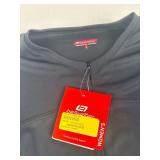 Bellwether Women's Vision Jersey Size L Bellwether Women's Vision Jersey Size L