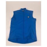 Pearl Izumi Technical Wear Vest Size S Pearl Izumi Technical Wear Vest Size S