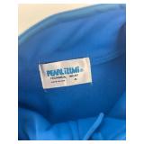Pearl Izumi Technical Wear Vest Size S Pearl Izumi Technical Wear Vest Size S