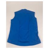 Pearl Izumi Technical Wear Vest Size S Pearl Izumi Technical Wear Vest Size S