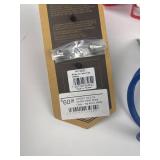 Arundel & Whisky Bicycle Water Bottle Cages (Lot of 8) Arundel & Whisky Bicycle Water Bottle Cages (Lot of 8)
