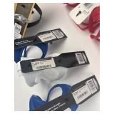 Arundel & Whisky Bicycle Water Bottle Cages (Lot of 8) Arundel & Whisky Bicycle Water Bottle Cages (Lot of 8)