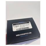 Tifosi Sledge Lite Matte Black Interchangeable Sunglasses Style 1670300130 Tifosi Sledge Lite Matte Black Interchangeable Sunglasses Style 1670300130