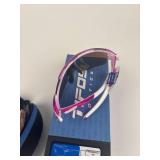 Tifosi Sledge Lite Fototec Sunglasses With Case Tifosi Sledge Lite Fototec Sunglasses With Case