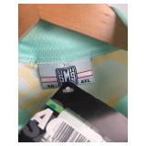 Mercatone Uno Bianchi Pantani Cycling Jersey & Shorts Size XXL/4XL Mercatone Uno Bianchi Pantani Cycling Jersey & Shorts Size XXL/4XL