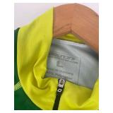 Shape Belgium Cycling Jersey Size L Shape Belgium Cycling Jersey Size L