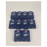 ABUS Quin Sensor for Moventor 2.0 MIPS & MoDrop (Lot of 10)