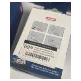 ABUS Quin Sensor for Moventor 2.0 MIPS & MoDrop (Lot of 10)