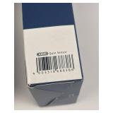 ABUS Quin Sensor for Moventor 2.0 MIPS & MoDrop (Lot of 10)