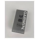 Garmin Bike Speed and Cadence Sensor 2 - Sealed