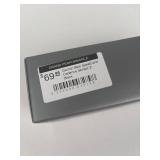 Garmin Bike Speed and Cadence Sensor 2 - Sealed