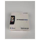Stages Dash M50 Wireless GPS Cycling Computer - Sealed