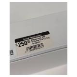Stages Dash M50 Wireless GPS Cycling Computer - Sealed