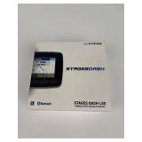 Stages Dash L50 GPS Cycling Computer - Sealed NIB
