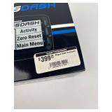 Stages Dash SDL1 Cycling Computer